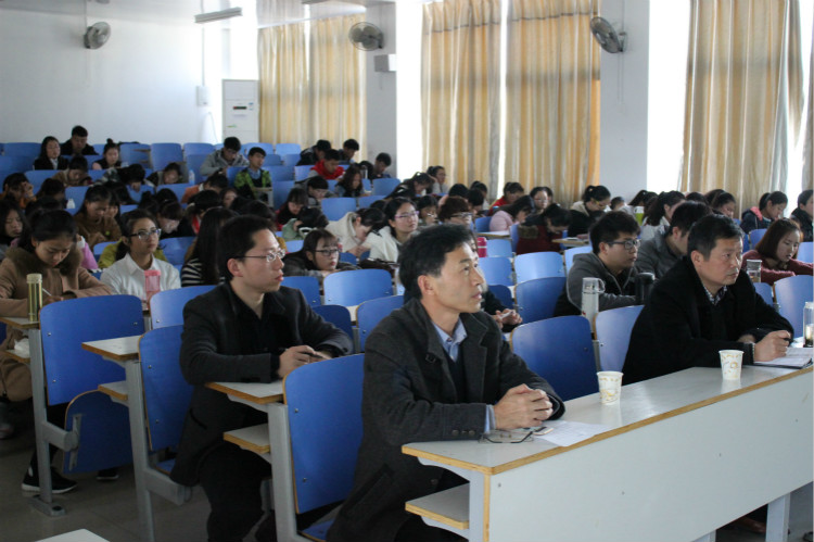 2016111317172813.jpg 22.jpg