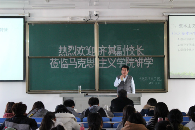 2016111317171436.jpg 11.jpg
